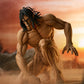 POP UP PARADE "Attack on Titan" Eren Yeager Attack Titan Ver. | animota