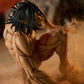 POP UP PARADE "Attack on Titan" Eren Yeager Attack Titan Ver. | animota