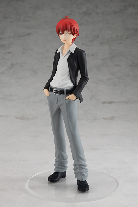 karma akabane assassination classroom - Acquista karma akabane assassination classroom con spedizione gratua su AliExpress version karma akabane assassination classroom - Acquista karma akabane assassination classroom con spedizione gratua su AliExpress version