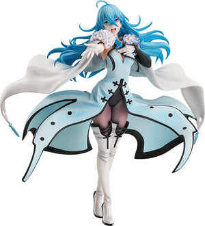 Vivy -Fluorite Eye's Song- Vivy 1/7 Complete Figure | animota