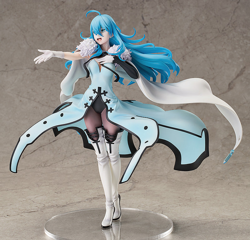 Vivy -Fluorite Eye's Song- Vivy 1/7 Complete Figure | animota