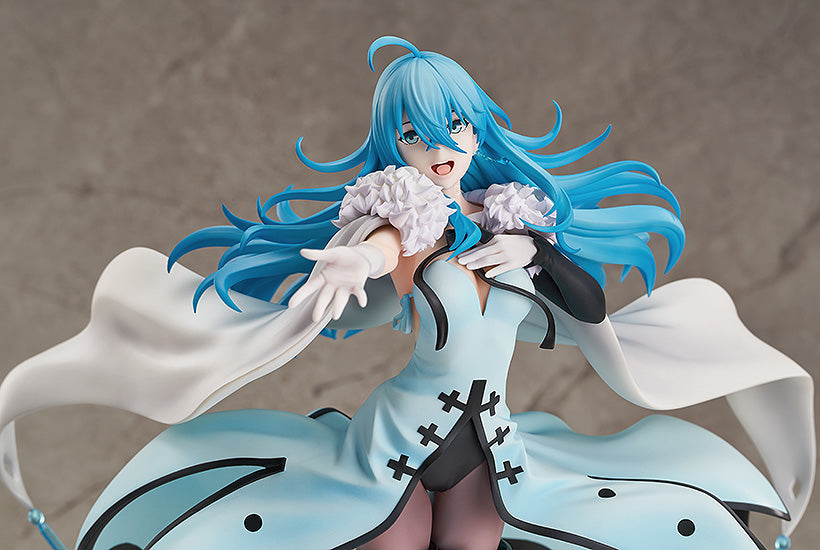 Vivy -Fluorite Eye's Song- Vivy 1/7 Complete Figure | animota