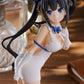 POP UP PARADE "Is It Wrong to Try to Pick Up Girls in a Dungeon? IV" Hestia | animota