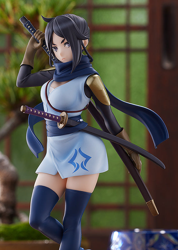 POP UP PARADE "Is It Wrong to Try to Pick Up Girls in a Dungeon? IV" Yamato Mikoto | animota