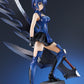 TSUKIHIME -A Piece of Blue Glass Moon- Ciel -Seventh Holy Scripture: 3rd Cause of Death - Blade- | animota