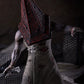POP UP PARADE "SILENT HILL 2" Red Pyramid Thing | animota