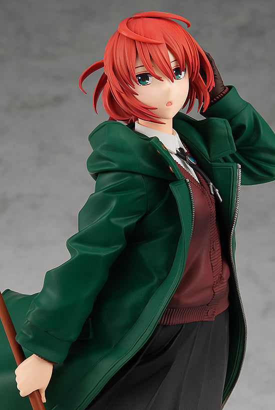 POP UP PARADE "The Ancient Magus' Bride Season 2" Hatori Chise | animota