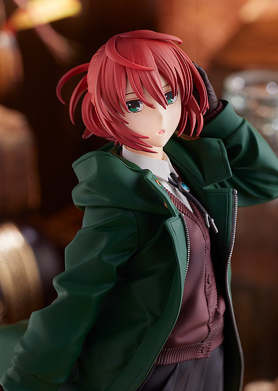 POP UP PARADE "The Ancient Magus' Bride Season 2" Hatori Chise | animota