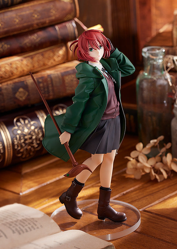 POP UP PARADE "The Ancient Magus' Bride Season 2" Hatori Chise | animota