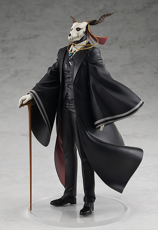 POP UP PARADE "The Ancient Magus' Bride Season 2" Elias Ainsworth L Size | animota