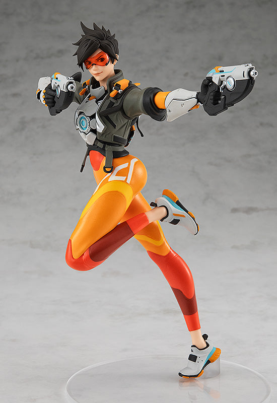 POP UP PARADE "Overwatch 2" Tracer | animota