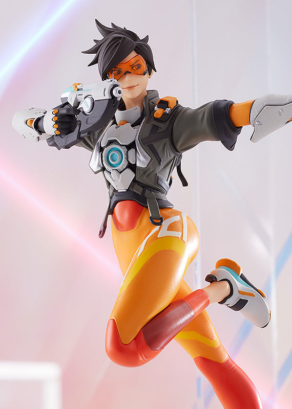 POP UP PARADE "Overwatch 2" Tracer | animota