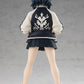 POP UP PARADE "Kill la Kill" Matoi Ryuko Souvenir Jacket Ver. L Size | animota