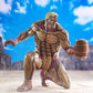 POP UP PARADE "Attack on Titan" Reiner Braun Armored Titan Worldwide After Party Ver. | animota