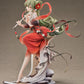 Character Vocal Series 01 Hatsune Miku Hatsune Miku Meihua Sannong Ver.