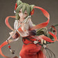 Character Vocal Series 01 Hatsune Miku Hatsune Miku Meihua Sannong Ver.