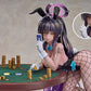 Blue Archive Kakudate Karin (Bunny Girl) Game Playing Ver.