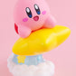 POP UP PARADE "Kirby's Dream Land" Kirby