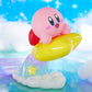 POP UP PARADE "Kirby's Dream Land" Kirby