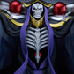 POP UP PARADE SP "Overlord" Ainz Ooal Gown