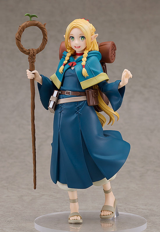 POP UP PARADE "Delicious in Dungeon" Marcille Complete Figure