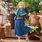 POP UP PARADE "Delicious in Dungeon" Marcille Complete Figure