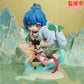 Chibi Figur bilibili 2024 Jubiläum 2233 Yun Chi Yue Chun Ver.