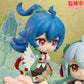 Figura Chibi bilibili 2024 Aniversario 2233 Yun Chi Yue Chun Ver.