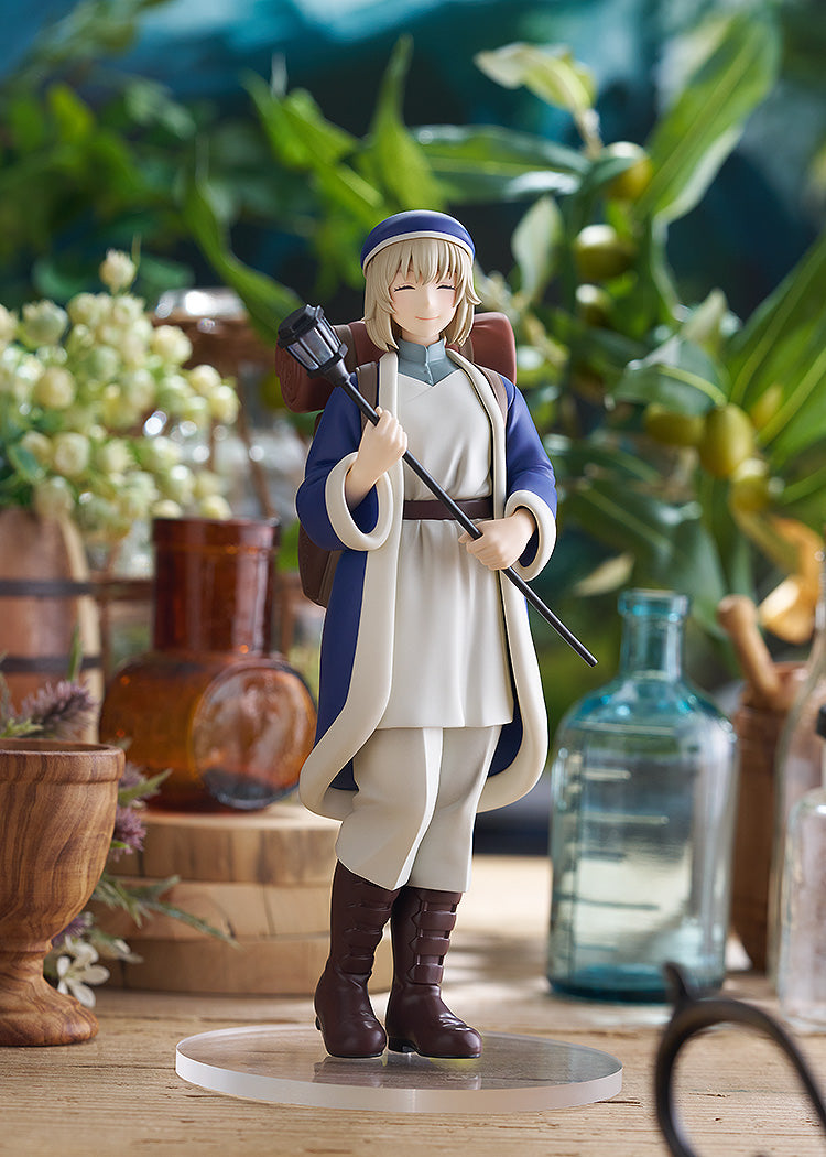 POP UP PARADE "Delicious in Dungeon" Falin, Action & Toy Figures, animota