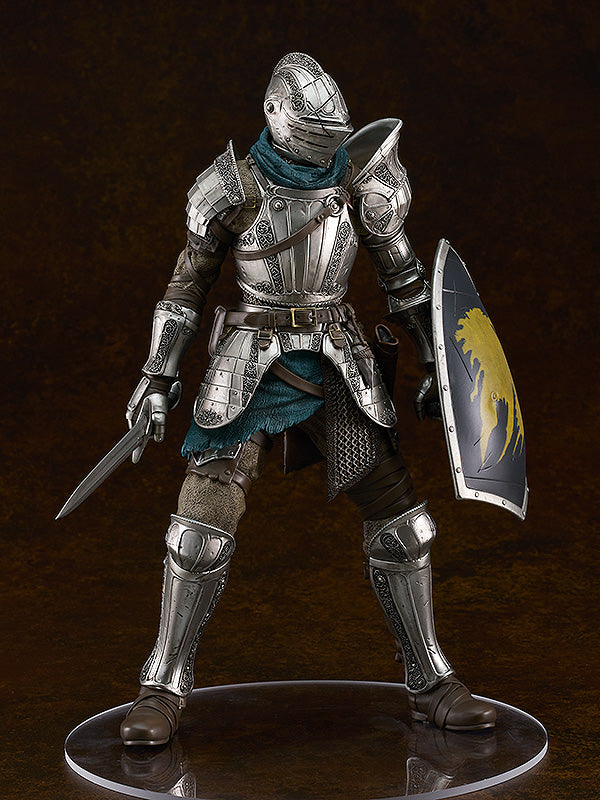 POP UP PARADE SP "Demon's Souls (PS5)" Fluted Armor (PS5)