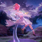 Princess Connect! Re:Dive Yui (Ceremonial)