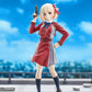 POP UP PARADE "Lycoris Recoil" Nishikigi Chisato, Action & Toy Figures, animota