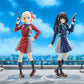 POP UP PARADE "Lycoris Recoil" Nishikigi Chisato, Action & Toy Figures, animota