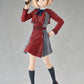 POP UP PARADE "Lycoris Recoil" Nishikigi Chisato, Action & Toy Figures, animota