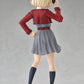 POP UP PARADE "Lycoris Recoil" Nishikigi Chisato, Action & Toy Figures, animota