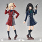 POP UP PARADE "Lycoris Recoil" Nishikigi Chisato, Action & Toy Figures, animota