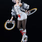 Xenoblade Chronicles 3 Mio 1/7 Complete Figure, Action & Toy Figures, animota