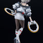 Xenoblade Chronicles 3 Mio 1/7 Complete Figure, Action & Toy Figures, animota