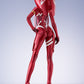 POP UP PARADE "DARLING in the FRANXX" Zero Two Pilot Suit Ver. L Size