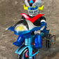 EX Tricycle "Great Mazinger" Great Mazinger B Type