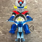 EX Tricycle "Great Mazinger" Great Mazinger B Type