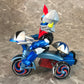 EX Tricycle "Great Mazinger" Great Mazinger B Type