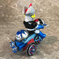 EX Tricycle "Great Mazinger" Great Mazinger B Type