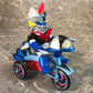 EX Tricycle "Great Mazinger" Great Mazinger B Type