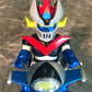 EX Tricycle "Great Mazinger" Great Mazinger B Type