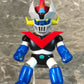 EX Tricycle "Great Mazinger" Great Mazinger B Type