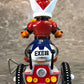 EX Tricycle "Mazinger Z" Tsurugi Tetsuya B Type