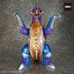 Great Saurus "Godzilla" Gigan