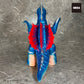 Great Saurus "Godzilla" Gigan