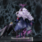 [Resale] "Blue Archive" Sorasaki Hina 1/7 Complete Figure